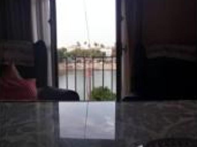 Piso Venta Sevilla Capital, Triana Casco Antiguo