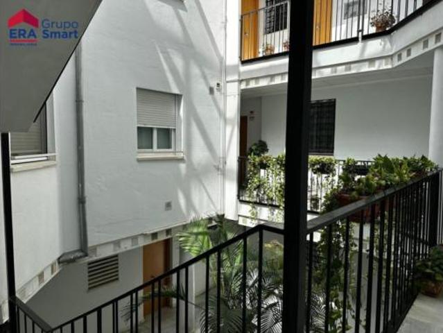 Piso Venta Sevilla Capital, Triana Casco Antiguo