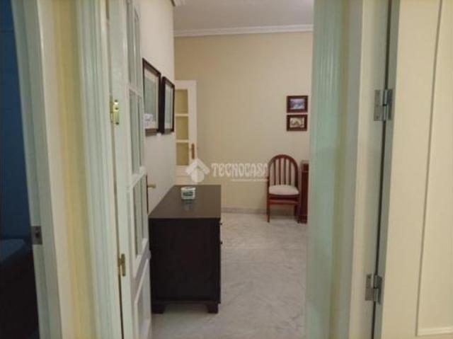 Piso Venta Sevilla Capital, Triana Casco Antiguo