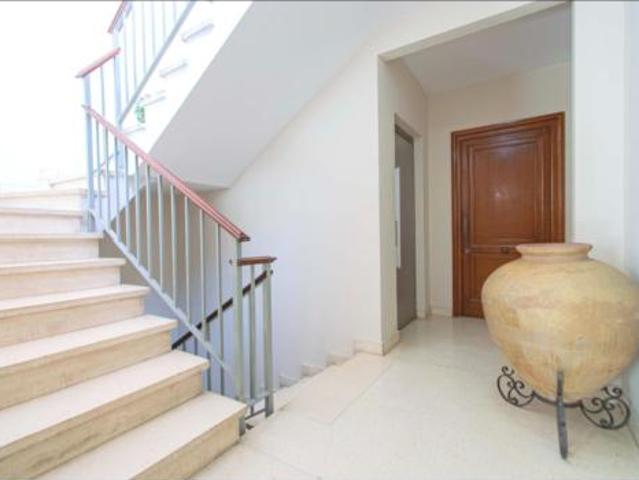 Piso Venta Sevilla Capital, Triana Casco Antiguo
