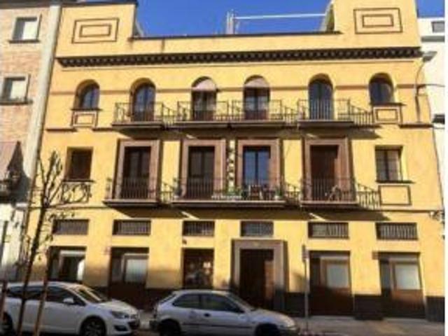 Piso Venta Sevilla Capital, Triana Casco Antiguo