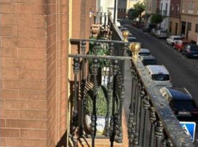Piso Venta Sevilla Capital, Triana Casco Antiguo