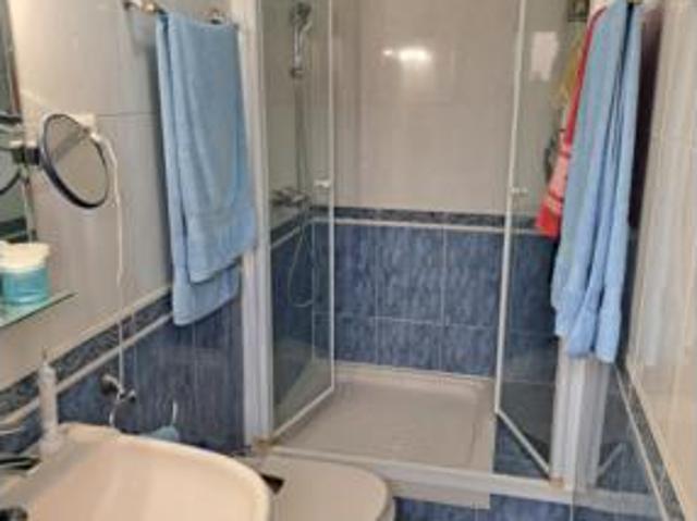 Piso Venta Sevilla Capital, Triana Casco Antiguo