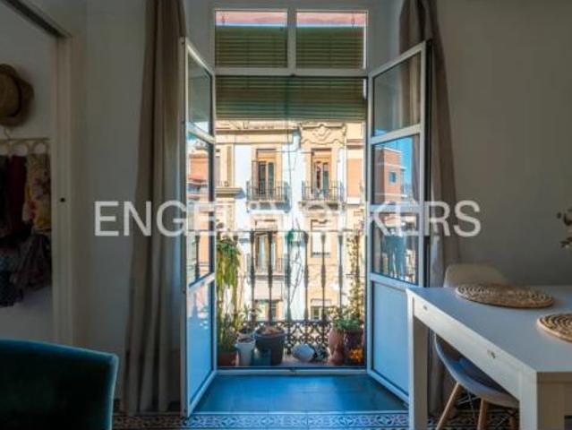 Piso Venta Sevilla Capital, Triana Casco Antiguo