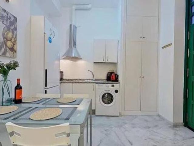 Piso Venta Sevilla Capital, Triana Casco Antiguo