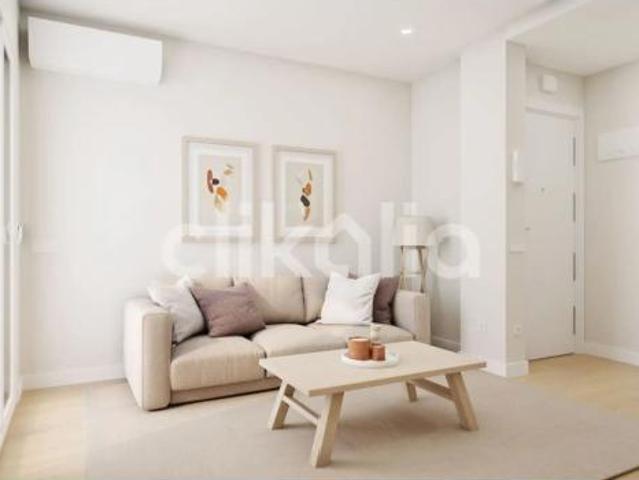 Piso Venta Sevilla Capital, Triana Casco Antiguo