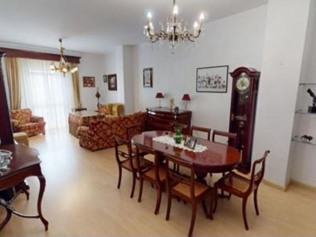 Piso Venta Sevilla Capital, Triana Casco Antiguo