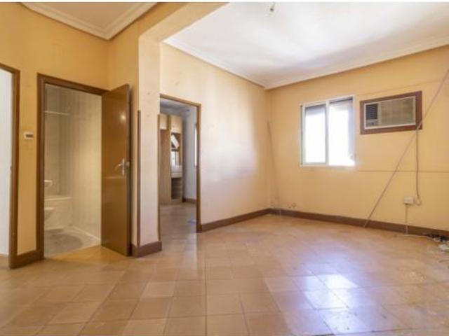 Piso Venta Sevilla Capital, Triana Casco Antiguo