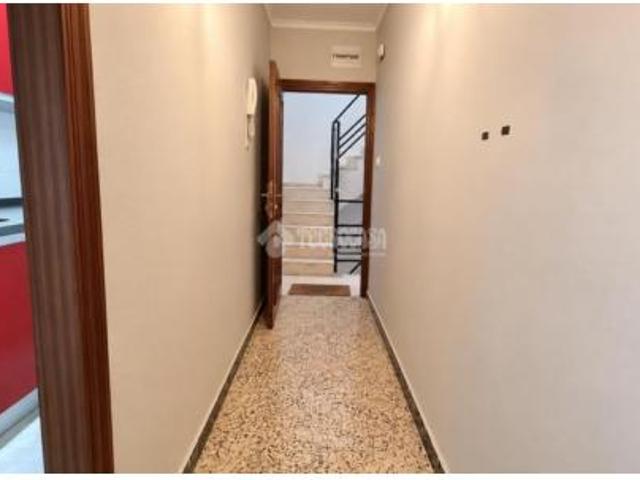 Piso Venta Sevilla Capital, Triana Casco Antiguo