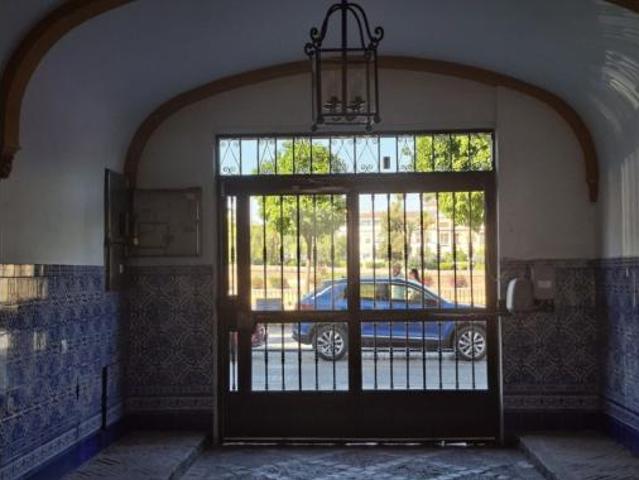Piso Venta Sevilla Capital, Triana Casco Antiguo
