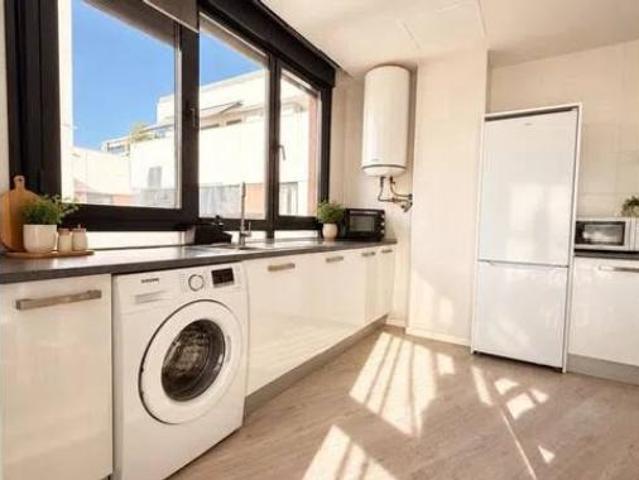 Piso Venta Sevilla Capital, Triana Casco Antiguo