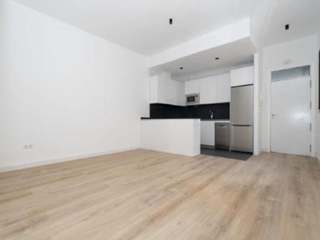 Piso Venta Sevilla Capital, Triana Casco Antiguo