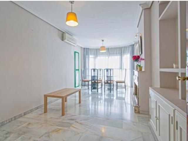 Piso Venta Sevilla Capital, Urbadiez Entrepuentes