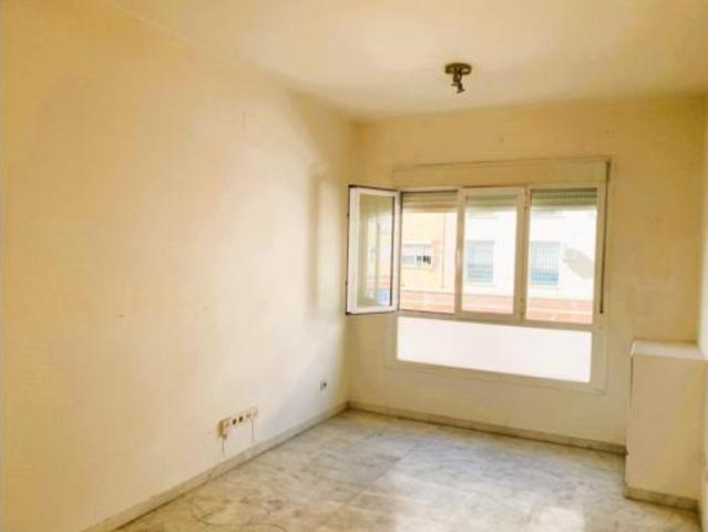 Piso Venta Sevilla Capital, Urbadiez Entrepuentes