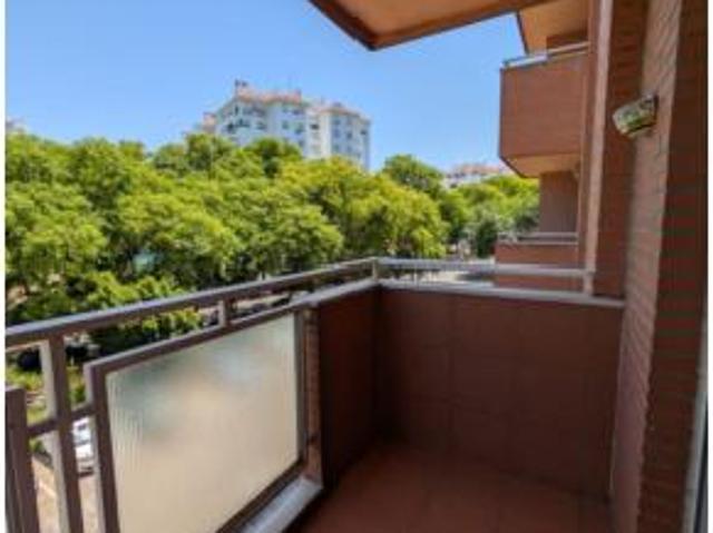 Piso Venta Sevilla Capital, Urbadiez Entrepuentes