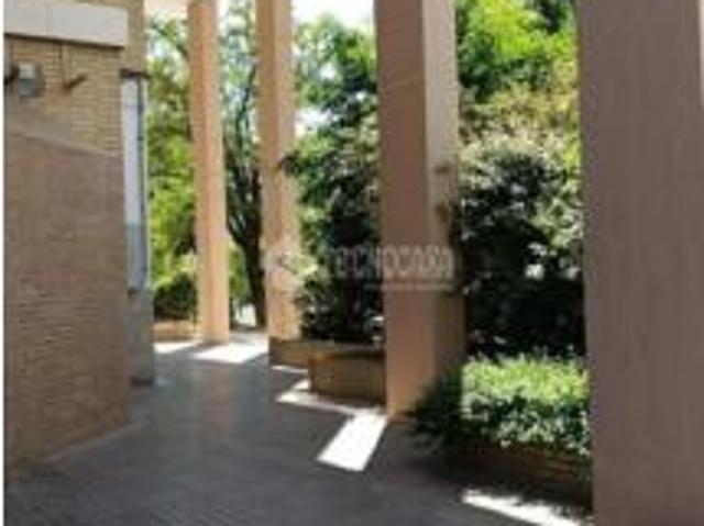 Piso Venta Sevilla Capital, Urbadiez Entrepuentes