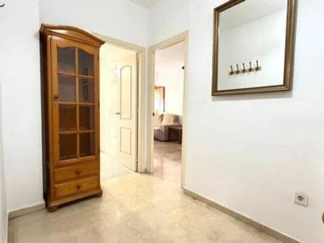 Piso Venta Sevilla Capital, Urbadiez Entrepuentes