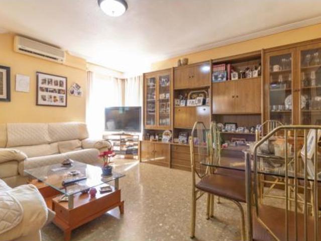 Piso Venta Sevilla Capital, Urbadiez Entrepuentes