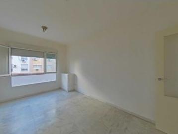 Piso Venta Sevilla Capital, Urbadiez Entrepuentes