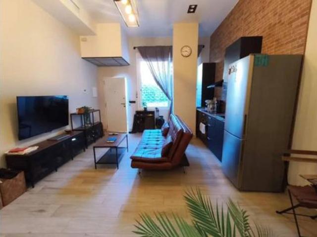 Piso Venta Sevilla Capital, Urbadiez Entrepuentes