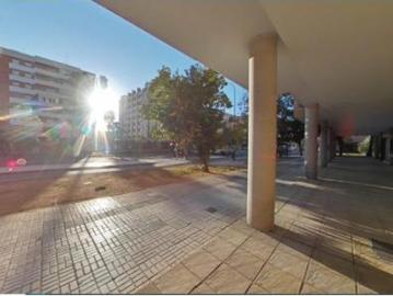 Piso Venta Sevilla Capital, Urbadiez Entrepuentes