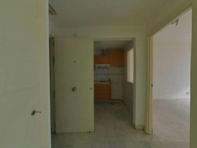 Piso Venta Sevilla Capital, Urbadiez Entrepuentes