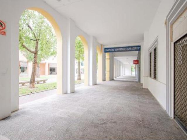 Piso Venta Sevilla Capital, Urbadiez Entrepuentes