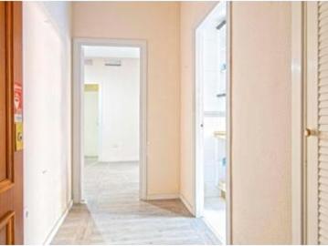 Piso Venta Sevilla Capital, Urbadiez Entrepuentes