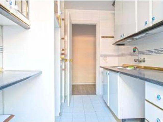 Piso Venta Sevilla Capital, Urbadiez Entrepuentes