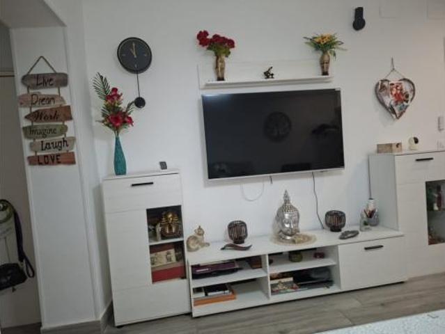 Piso Venta Sevilla Capital, Valdezorras El Gordillo