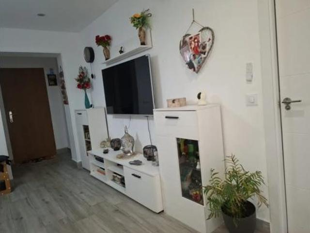 Piso Venta Sevilla Capital, Valdezorras El Gordillo