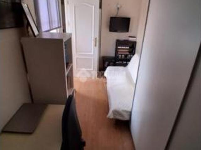 Piso Venta Sevilla Capital, Valdezorras El Gordillo