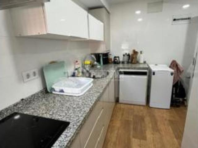 Piso Venta Sevilla Capital, Villegas Los Príncipes