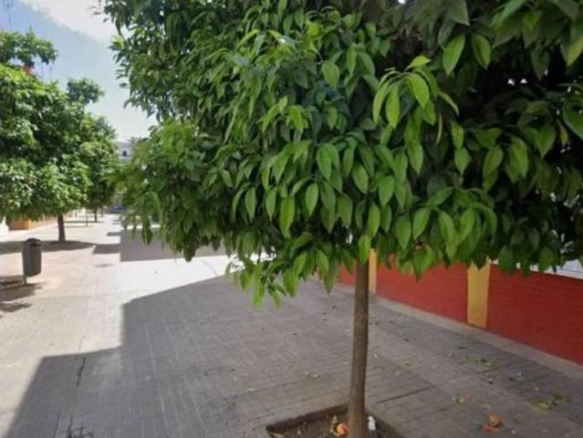 Piso Venta Sevilla Capital, Villegas Los Príncipes