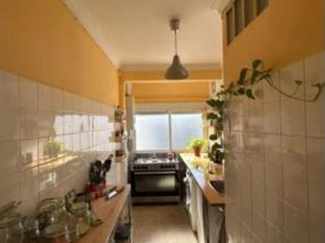 Piso Venta Sevilla Capital, Villegas Los Príncipes