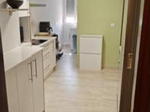 Piso Venta Sevilla Capital, Villegas Los Príncipes