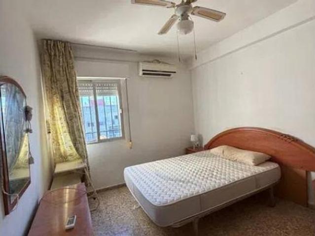 Piso Venta Sevilla Capital, Villegas Los Príncipes