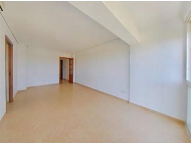 Piso Venta Sevilla Capital, Villegas Los Príncipes