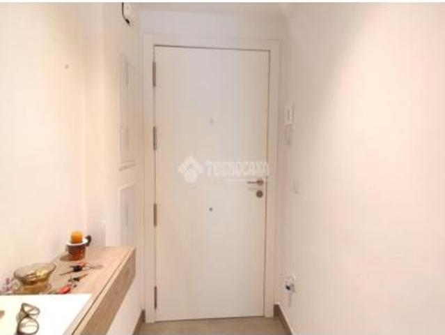 Piso Venta Sevilla Capital, Villegas Los Príncipes