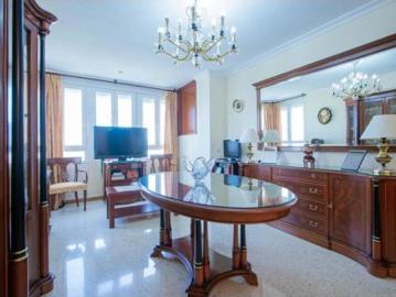 Piso Venta Sevilla Capital, Villegas Los Príncipes