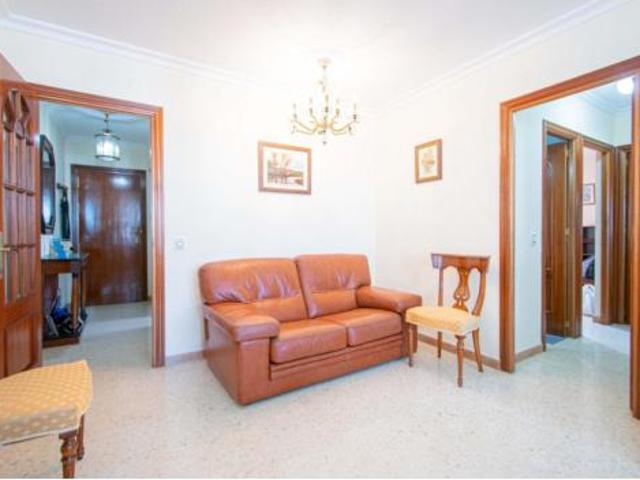 Piso Venta Sevilla Capital, Villegas Los Príncipes