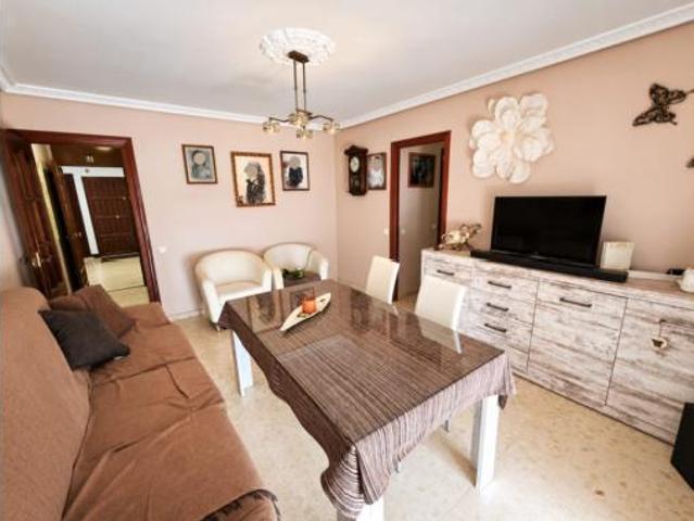Piso Venta Sevilla Capital, Villegas Los Príncipes