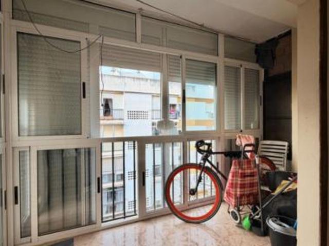 Piso Venta Sevilla Capital, Villegas Los Príncipes