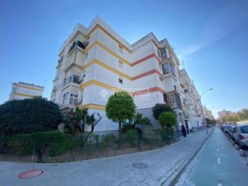 Piso Venta Sevilla Capital, Villegas Los Príncipes
