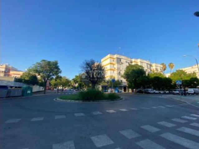 Piso Venta Sevilla Capital, Villegas Los Príncipes