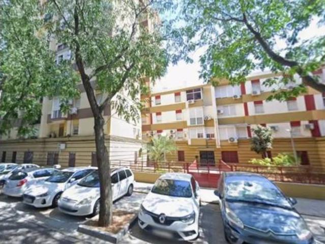 Piso Venta Sevilla Capital, Villegas Los Príncipes