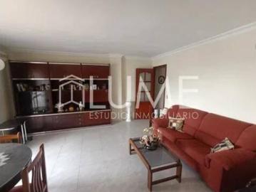 Piso Venta Sevilla Capital, Villegas Los Príncipes