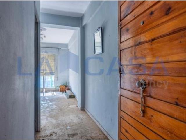 Piso Venta Sevilla Capital, Villegas Los Príncipes