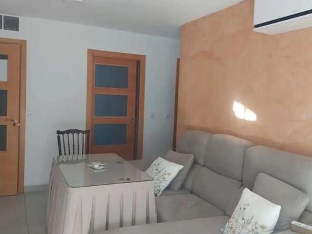 Piso Venta Sevilla Capital, Villegas Los Príncipes