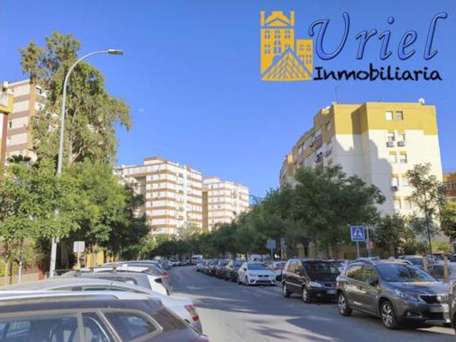 Piso Venta Sevilla Capital, Villegas Los Príncipes